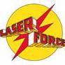 laser-force